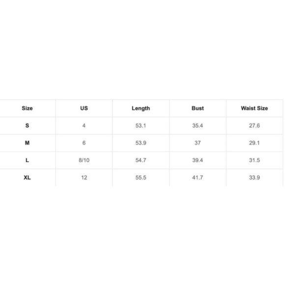 Boho Floral & Geo Print Backless Wrap Split Thigh Dress - Picture 7 of 11